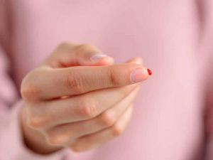 Recette Quels sont les signes d’un diabète non diagnostiqué ?