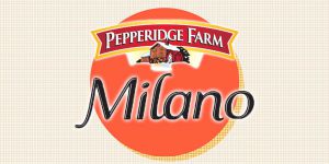 Recette Milano Is Releasing a First-Of-Its-Kind Cookie, and Fans Are 'So Ready'