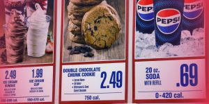 Recette Hey Costco: Please Bring These International Food Court Menu Items to the U.S