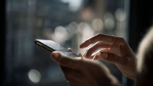 Recette Fût de 200 litres gratuit : Où en trouver ? Guide pratique