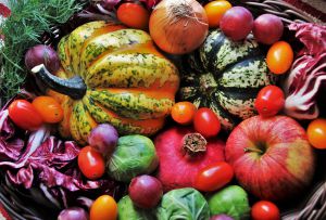 Recette Eureden Foodservice : meilleurs fournisseurs alimentaires pour la restauration