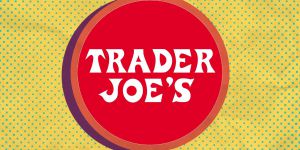 Recette The $1 Trader Joe's Treat Fans Say Tastes Better Than Reese's
