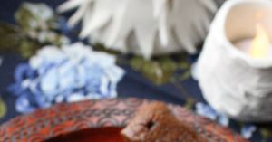 Recette Biscuits printen comme à Aachen (Aix-La-Chapelle) aux écorces d'oranges confites