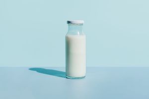 Recette Whole Milk vs. Skim Milk: Which One Is Better for Heart Health?