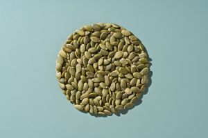 Recette 5 Reasons Grinding Pumpkin Seeds Can Make Them More Nutritious