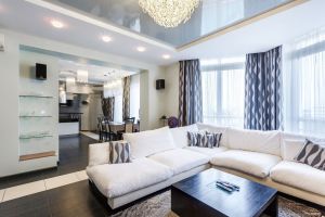 Recette Why You Should Consider Buying Noble Ploenchit Condo for Sale in the Heart of Ploenchit