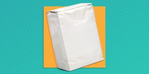 Recette I Asked 5 Professional Bakers for the Best Flour, and They All Said the Same Thing