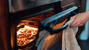 Recette The Hidden Burn Risk in Your Kitchen You May Not Know About