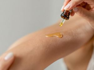 Recette Huiles essentielles pour les douleurs musculaires : mode d’emploi