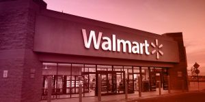 Recette Walmart Is Making a Big Change to Its Products