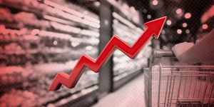 Recette PSA: Tariffs Could Raise the Price of This Summer Staple By Nearly 40 Percent