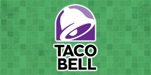 Recette Taco Bell Just Dropped a New Menu Item Fans Call 'A Work of Art'