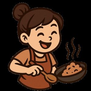 Recette Duffins à la confiture de mûres : un hybride gourmand