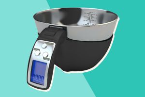 Recette Bake Better Fall Desserts (and Minimize Mess) with This Clever Hack