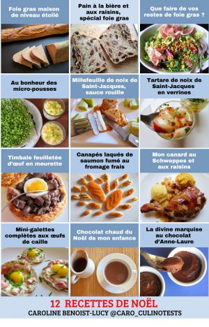 Recette Encore 4 heures pour commander 34 ebooks de cuisine et arts cr?atifs pour 22?