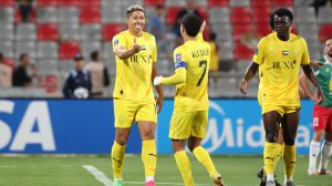 Recette Nhận định soi kèo Al Wasl vs Al Wehdat lúc 23h00 ngày 24/12/2025