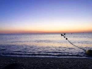 Recette Argelès-sur-Mer, entre mer, soleil et nature