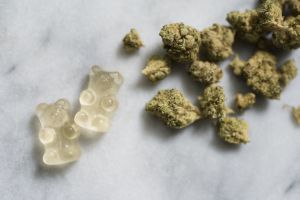 Recette How Long Do Marijuana Edibles Stay In Your System?