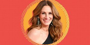Recette Julia Roberts Loves This Jaw-Dropping 4-Ingredient Sandwich