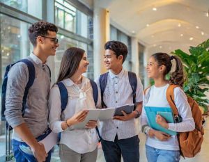 Recette Quelles coiffures pour la rentrée 2025 ?