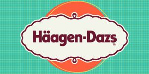 Recette Häagen-Dazs Is Coming for Dairy Queen With 8 New Decadent Menu Items