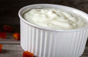 Recette Yaourtière : les meilleures recettes gourmandes au fromage blanc