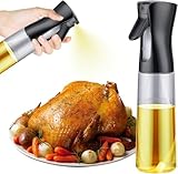 Recette Pains au lait maison au Airfryer