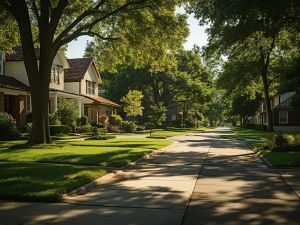 Recette Enjeux juridiques autour des droits de passage dans l’immobilier