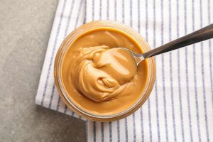 Recette 7 Dietitian-Approved Tips for Choosing the Healthiest Peanut Butter