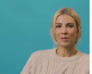 Recette Alexandra Rosenfeld s’exprime , Jean Imbert fait l’objet d’une enquête après des allégations vieilles de dix ans