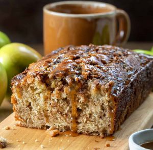 Recette 30 Recipes to Make in September