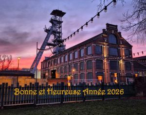 Recette Meilleurs voeux