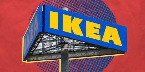 Recette This $2 Ikea Find Is the Perfect Stocking Stuffer