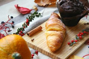 Recette Plaisirs Chocolatés : Recettes pour Gâter vos Sens