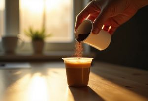 Recette Dosette Senseo réutilisable : l’alliée écologique de votre café quotidien