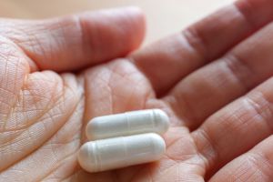 Recette How Green Tea Extract and Caffeine Together Impact Your Health