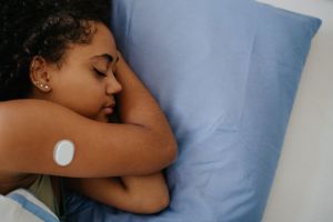 Recette 4 Habits That Help Prevent Blood Sugar Spikes at Night