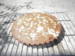 Recette Fondant au chocolat