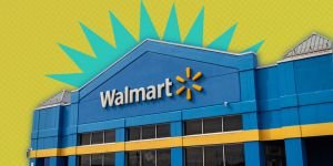 Recette Betty Crocker Just Got Some Serious Competition From These New Walmart Baking Mixes