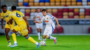 Recette Nhận định soi kèo Leeds vs Crystal Palace lúc 03h00 ngày 21/12/2025