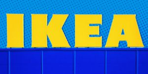 Recette Ikea Is Adding a New Item to Its Menu That's 40 Years in the Making