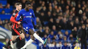 Recette Nhận định soi kèo Atalanta vs Chelsea lúc 03h00 ngày 10/12/2025