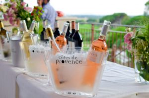 Recette Escapade aux pays des vins du soleil – Côtes de Provence & découverte de Porquerolles
