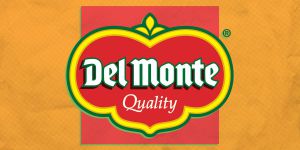 Recette Del Monte Just Released a First-Of-Its-Kind Product That’s Perfect for the Holidays