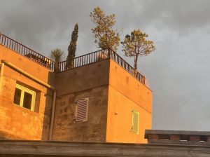 Recette Mon rêve se réalise (merci Jacques Chaban-Delmas)