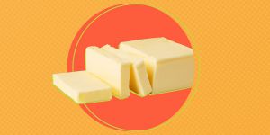 Recette This Festive First-Of-Its-Kind Butter Is Perfect for Holiday Hosting