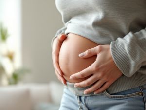 Recette Soulager les douleurs menstruelles naturellement