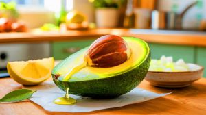 Recette Secrets pour conserver un avocat parfaitement mûr sans qu’il noircisse