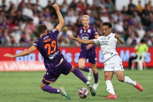 Recette Nhận định soi kèo Melbourne Victory vs Perth Glory lúc 15h30 ngày 2/1/2026