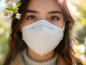 Recette Allergie au pollen : les astuces simples pour s’en protéger au quotidien